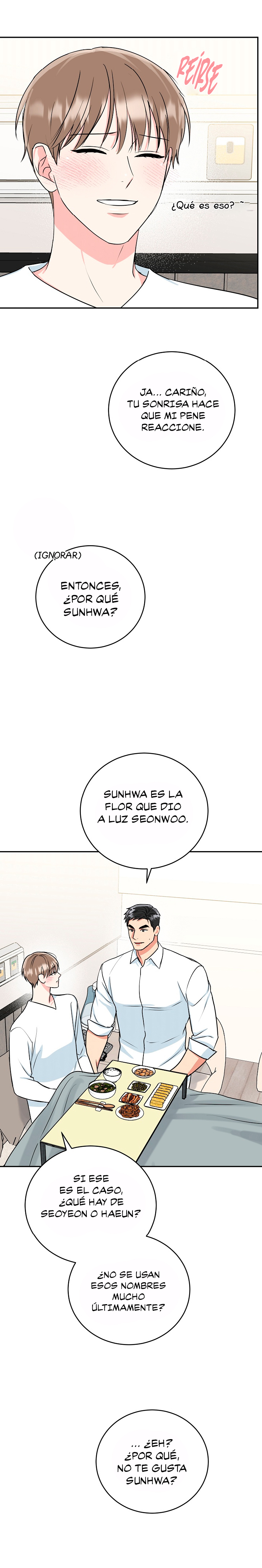 20 La Guarida del Tigre