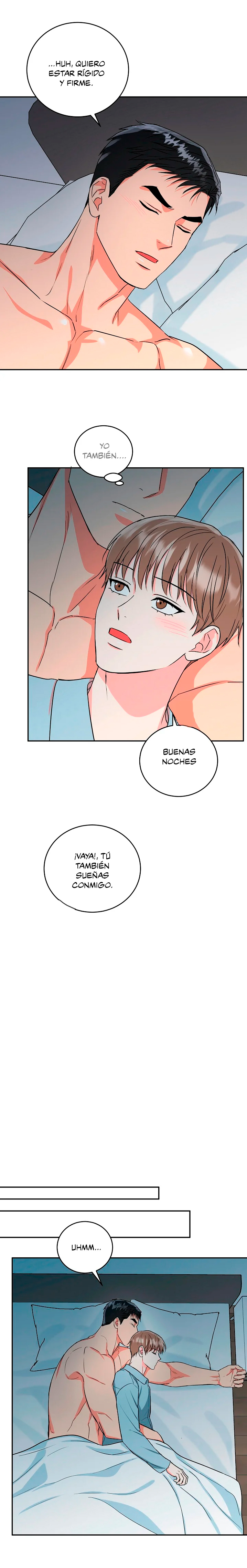 16 La Guarida del Tigre