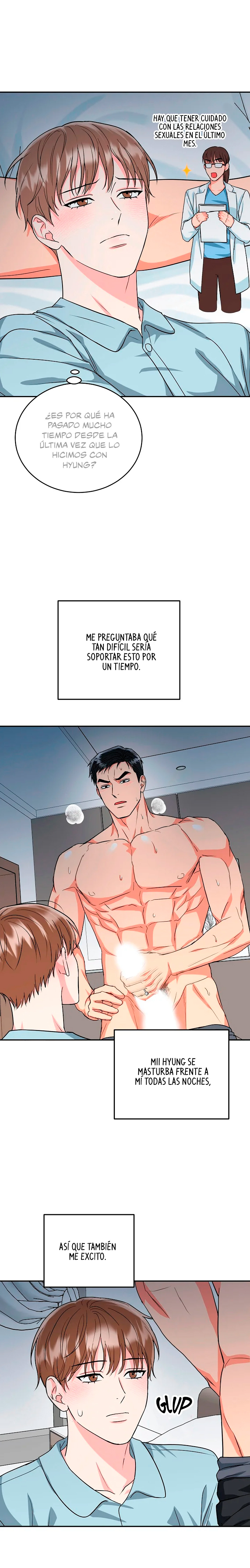 11 La Guarida del Tigre