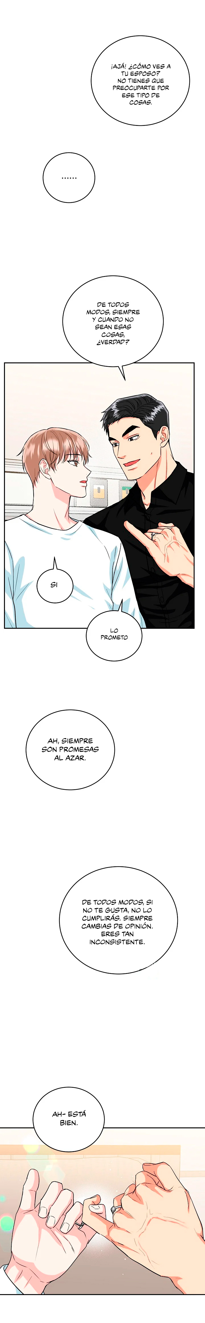 6 La Guarida del Tigre