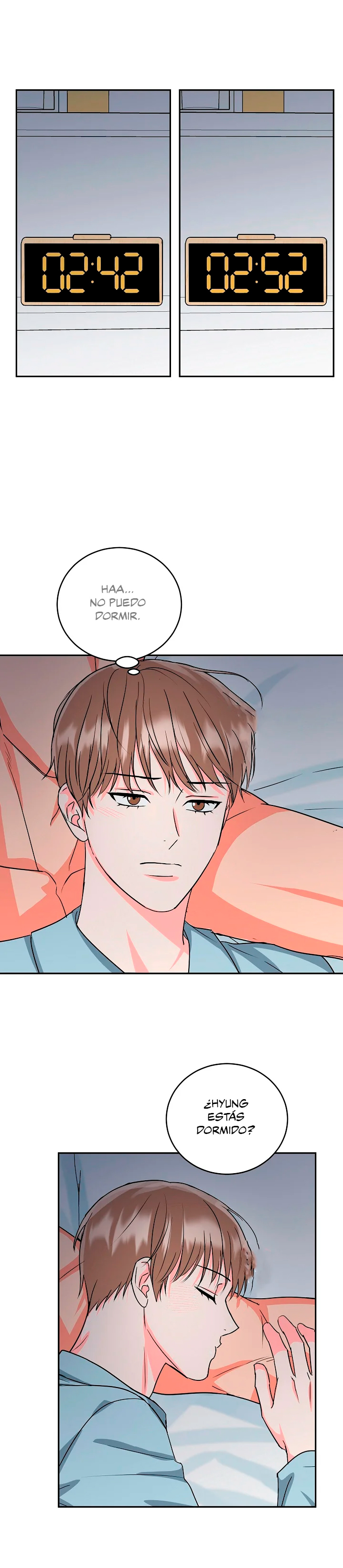 15 La Guarida del Tigre