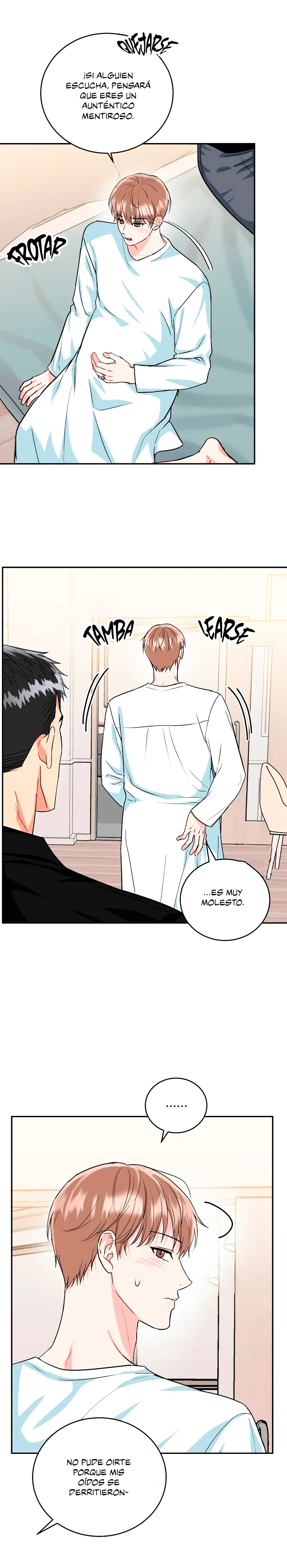 7 La Guarida del Tigre