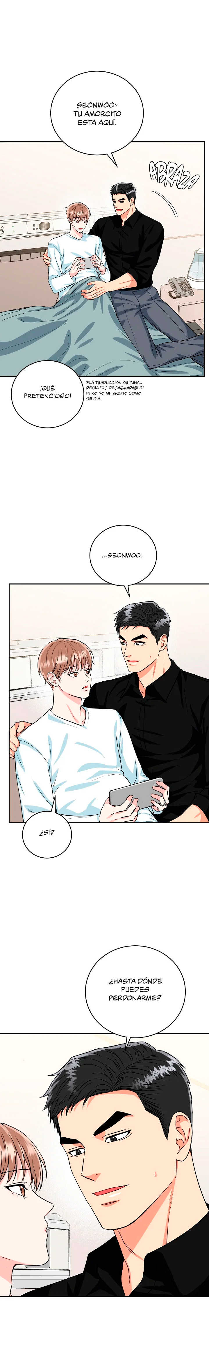 4 La Guarida del Tigre