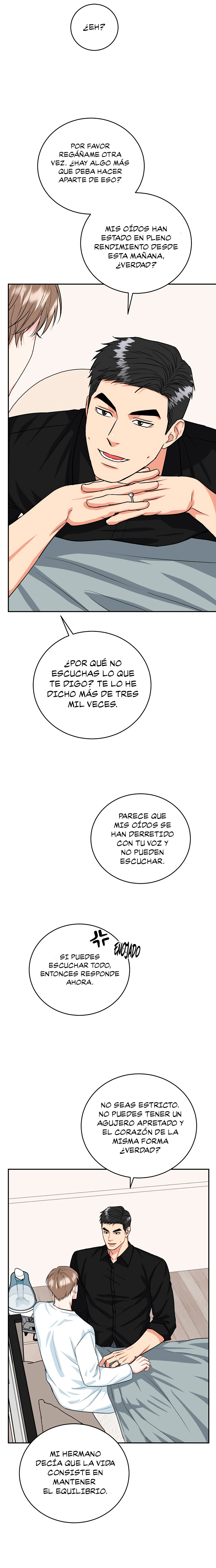 15 La Guarida del Tigre