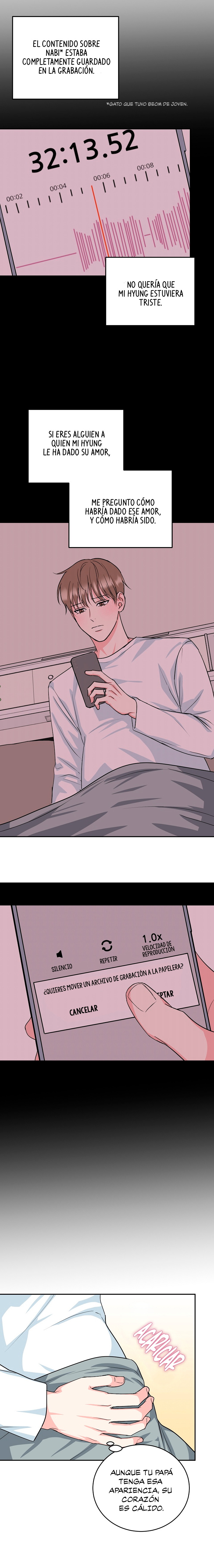 19 La Guarida del Tigre