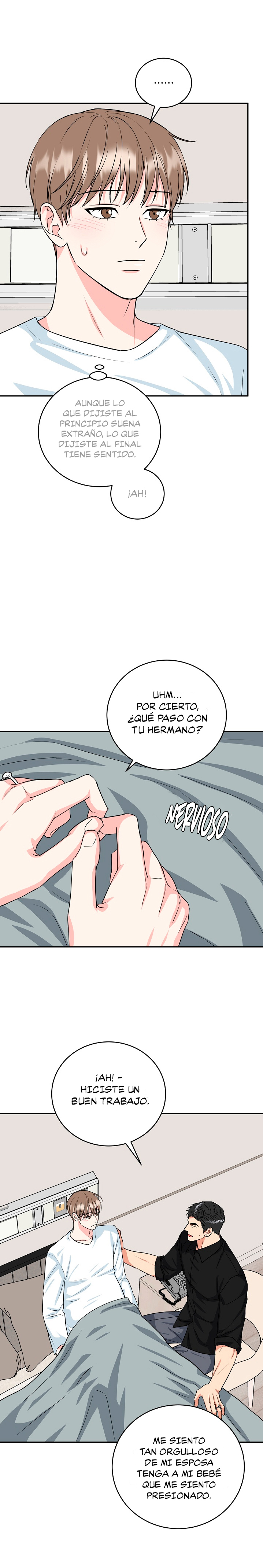 16 La Guarida del Tigre