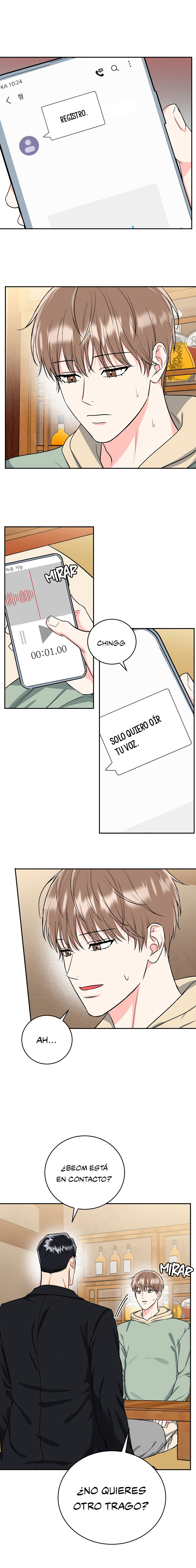 9 La Guarida del Tigre