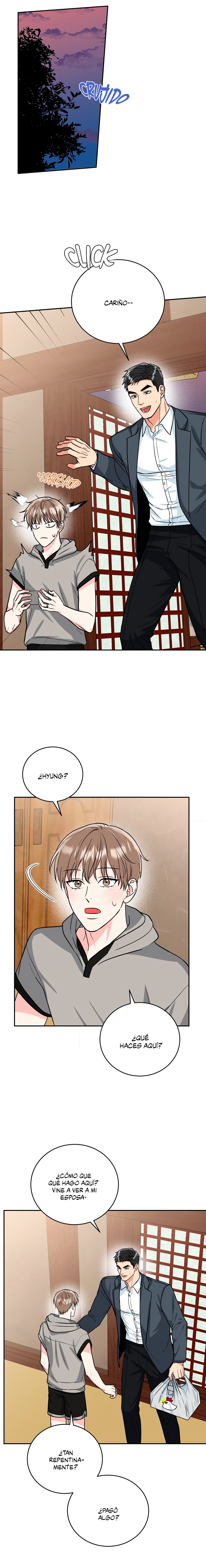 2 La Guarida del Tigre