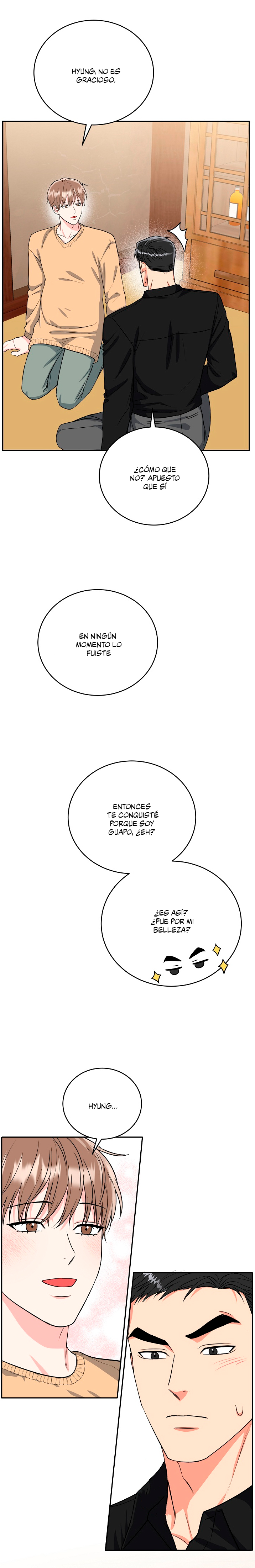 12 La Guarida del Tigre