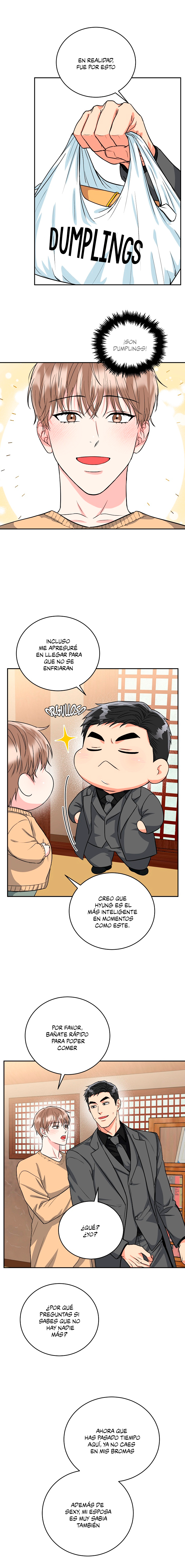 7 La Guarida del Tigre