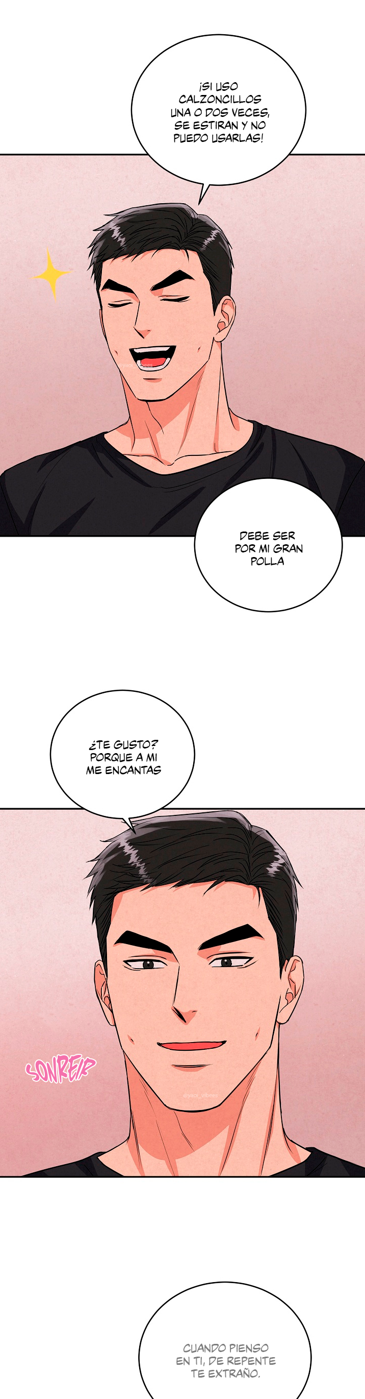 17 La Guarida del Tigre