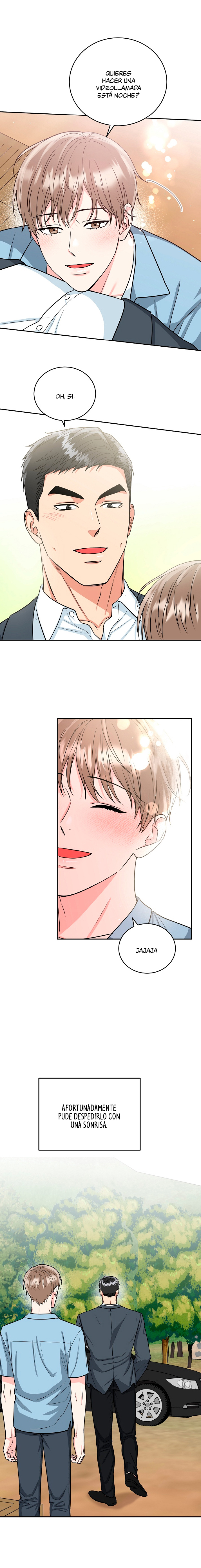 4 La Guarida del Tigre