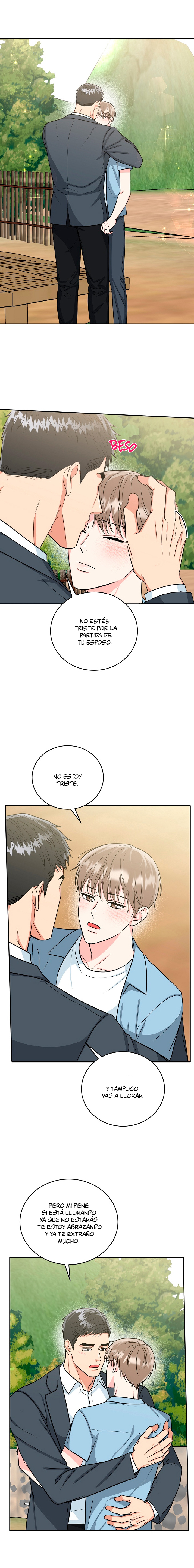 3 La Guarida del Tigre