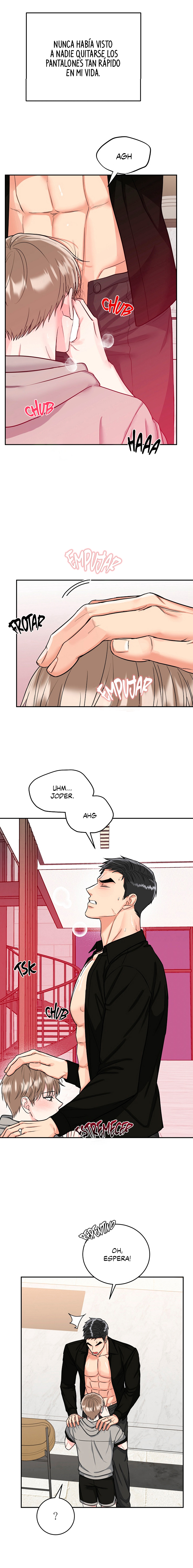 2 La Guarida del Tigre