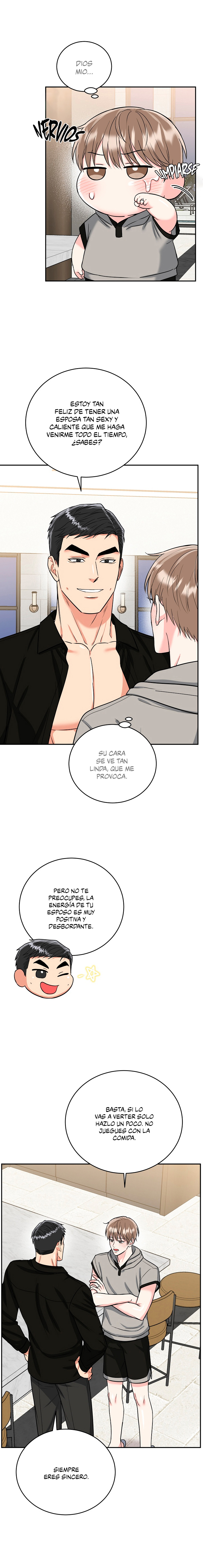 4 La Guarida del Tigre