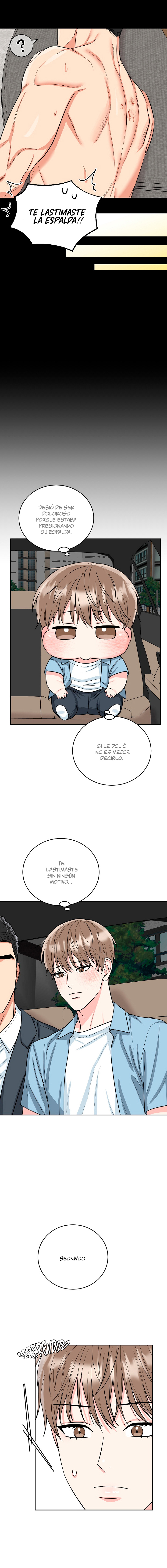 10 La Guarida del Tigre