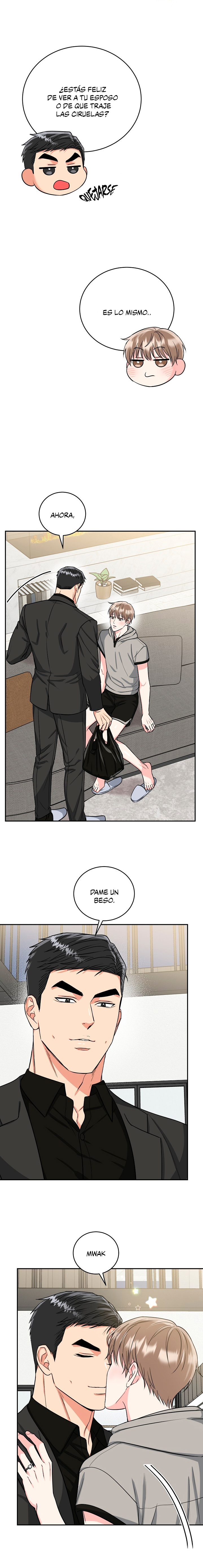 7 La Guarida del Tigre