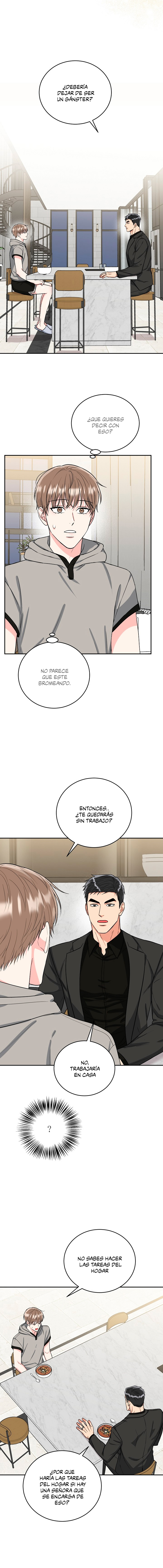 11 La Guarida del Tigre