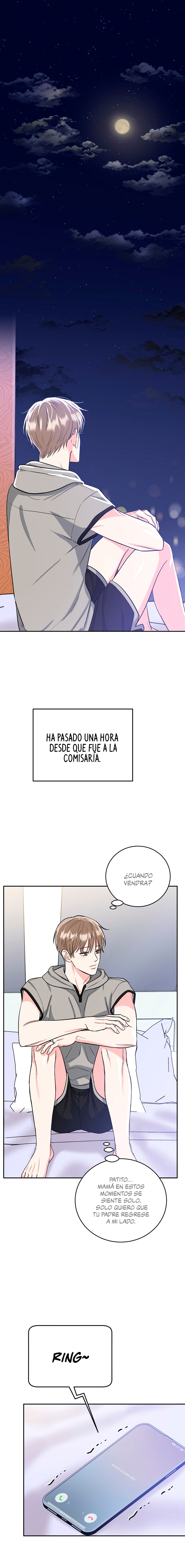 2 La Guarida del Tigre