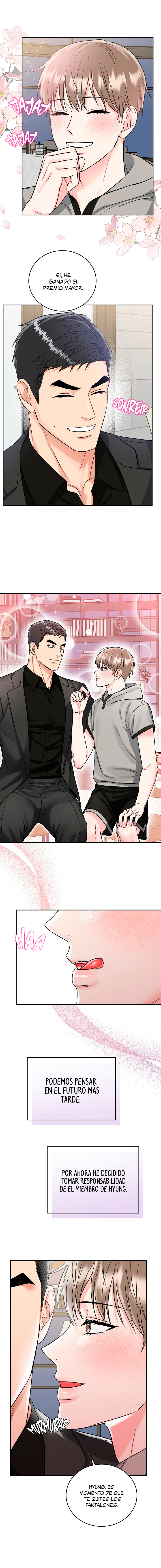 19 La Guarida del Tigre