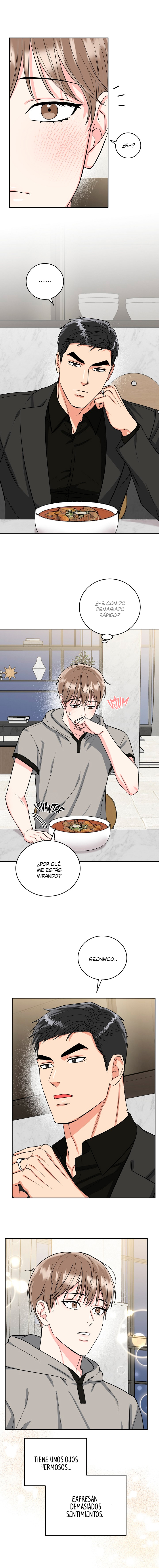 10 La Guarida del Tigre