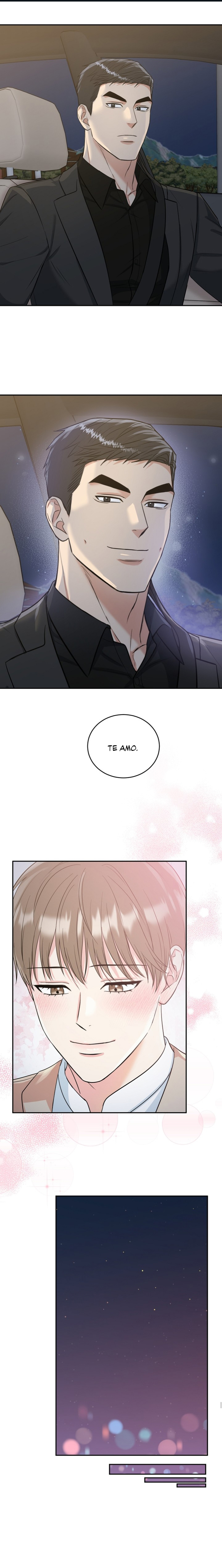 12 La Guarida del Tigre