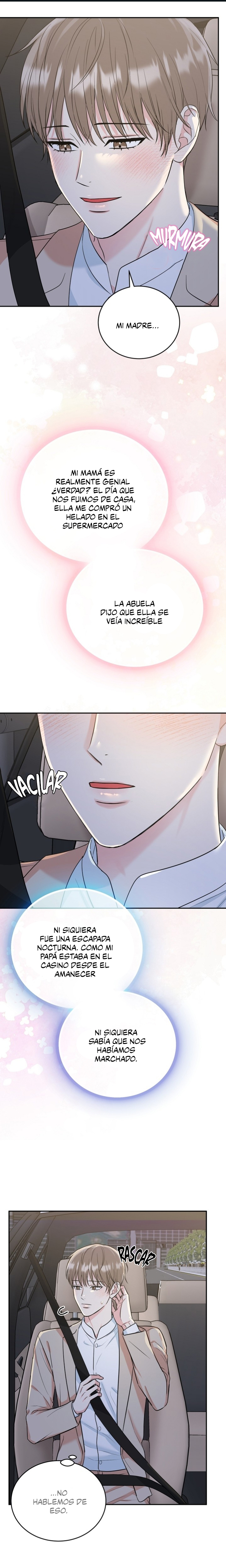 6 La Guarida del Tigre