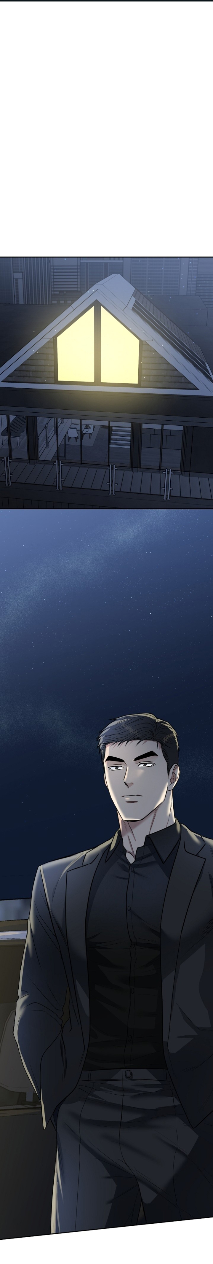 13 La Guarida del Tigre