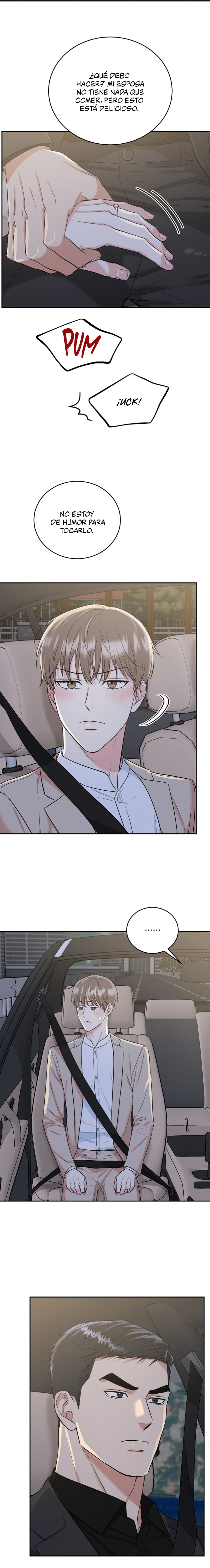 9 La Guarida del Tigre