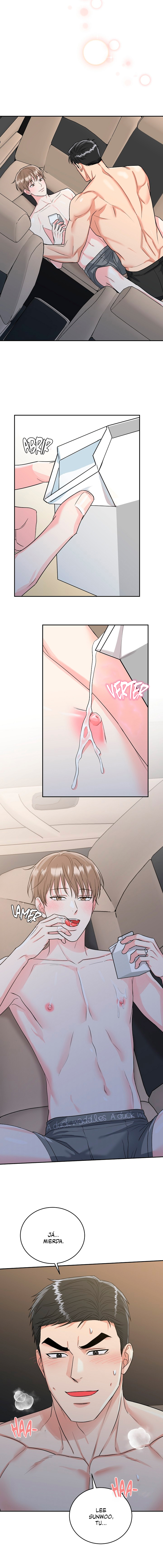 15 La Guarida del Tigre