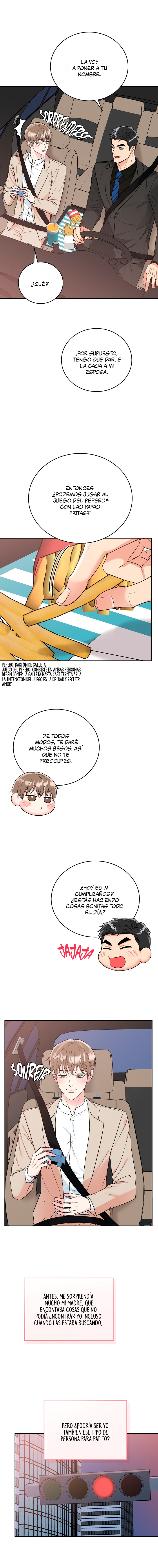 7 La Guarida del Tigre