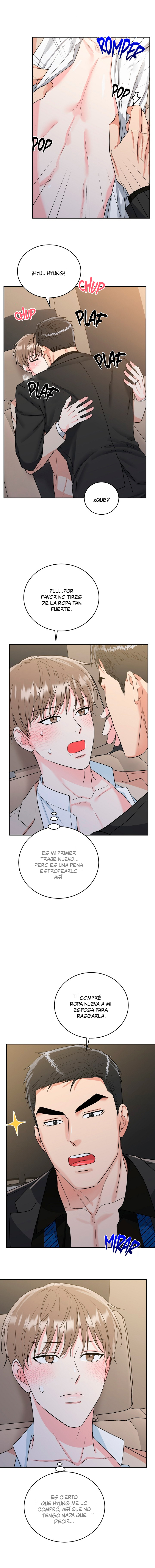 11 La Guarida del Tigre