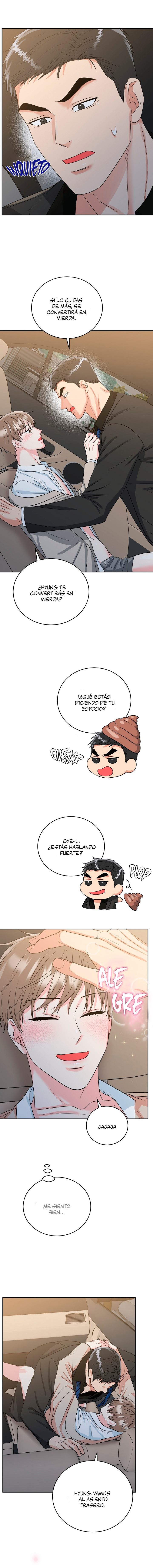 14 La Guarida del Tigre