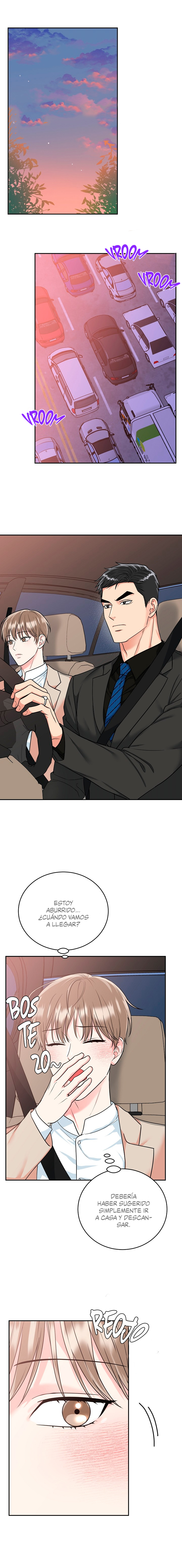 2 La Guarida del Tigre