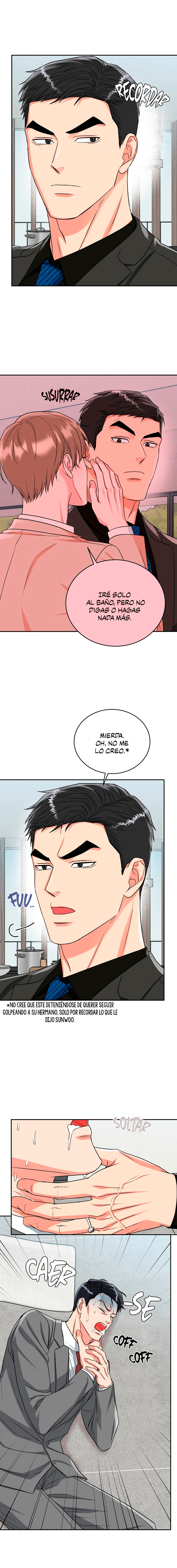 4 La Guarida del Tigre