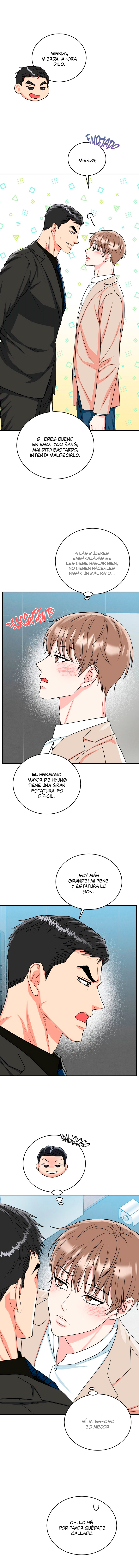 7 La Guarida del Tigre