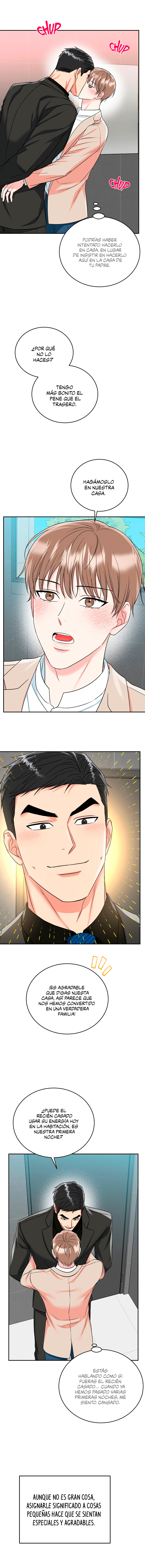 10 La Guarida del Tigre