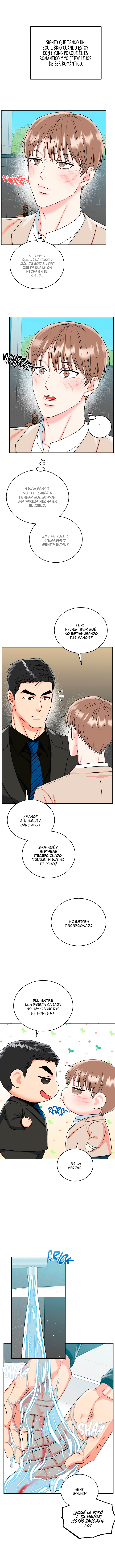 11 La Guarida del Tigre