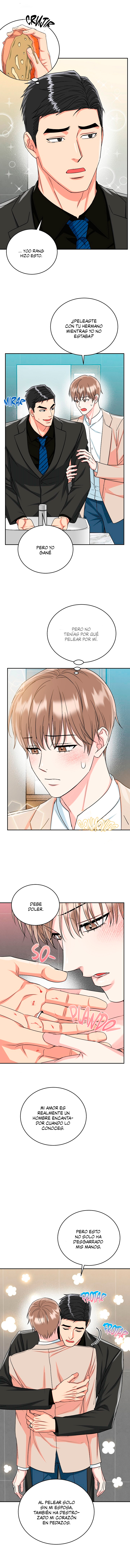 12 La Guarida del Tigre