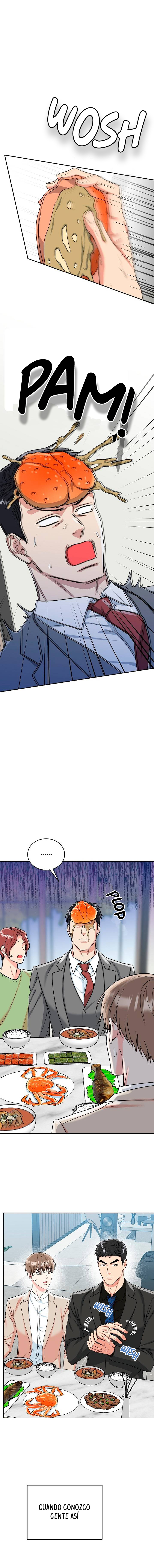 12 La Guarida del Tigre