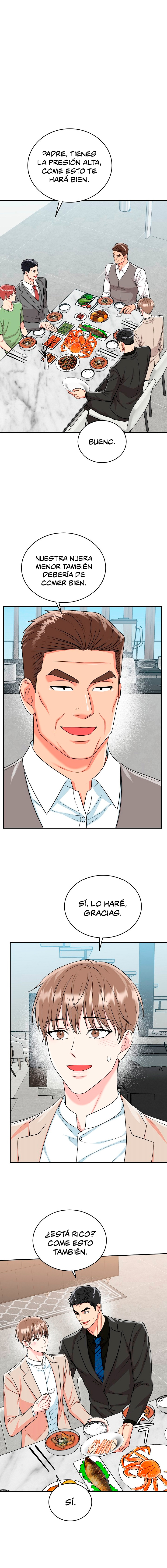 9 La Guarida del Tigre