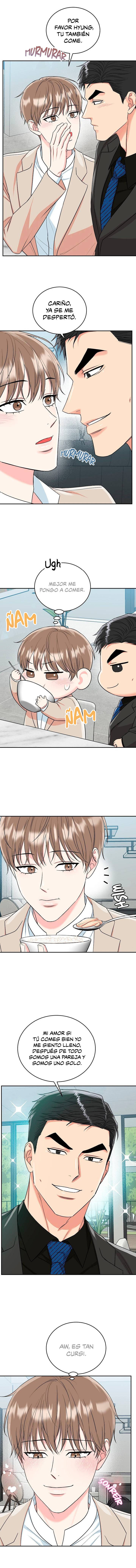 10 La Guarida del Tigre