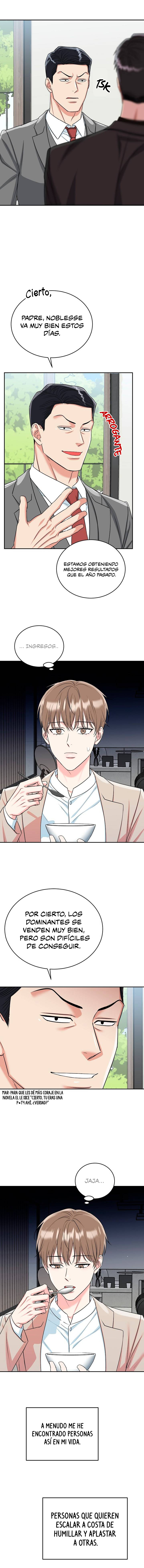 11 La Guarida del Tigre