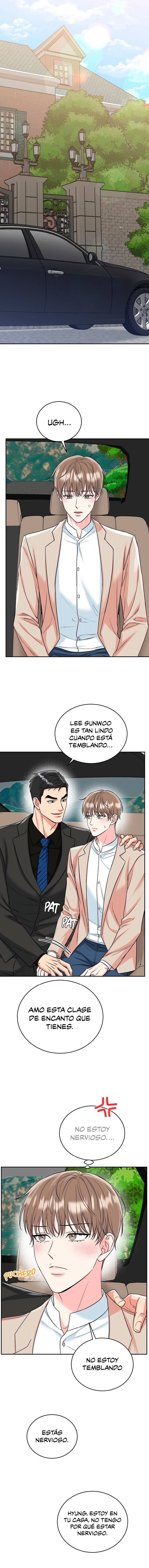 2 La Guarida del Tigre