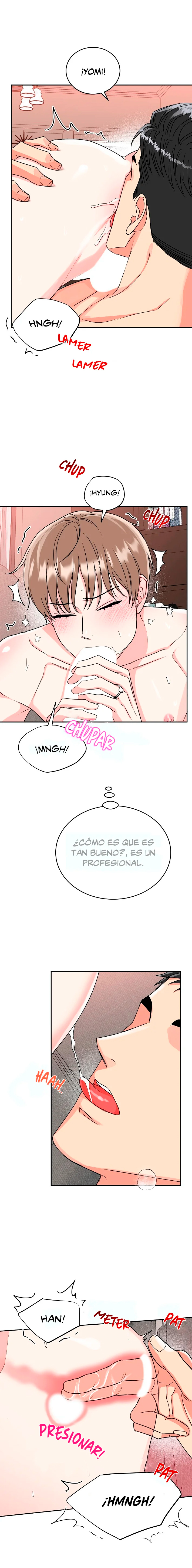 6 La Guarida del Tigre