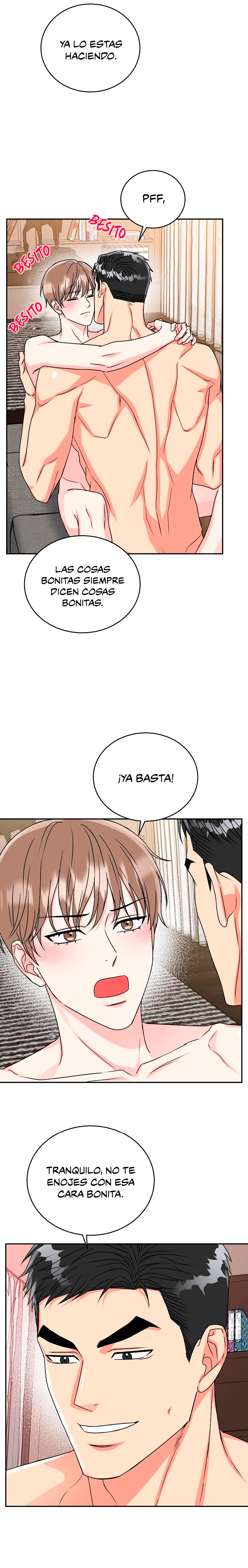 13 La Guarida del Tigre