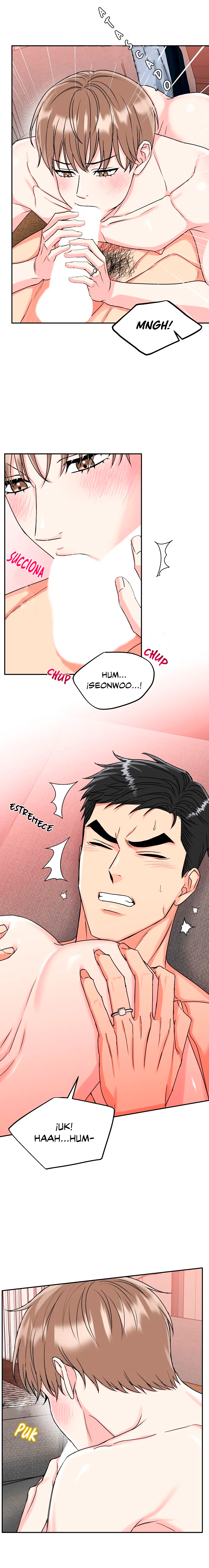 3 La Guarida del Tigre