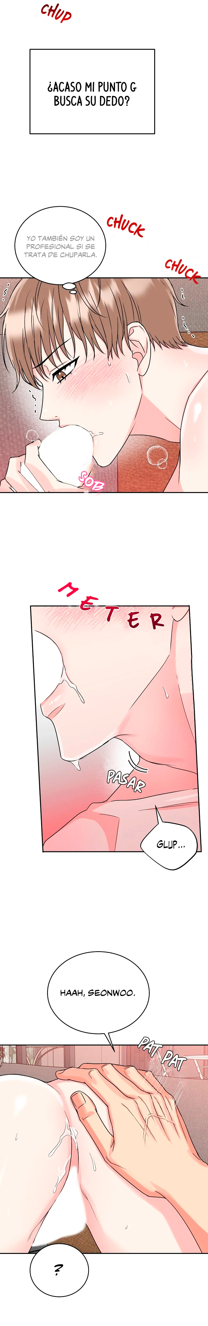 7 La Guarida del Tigre