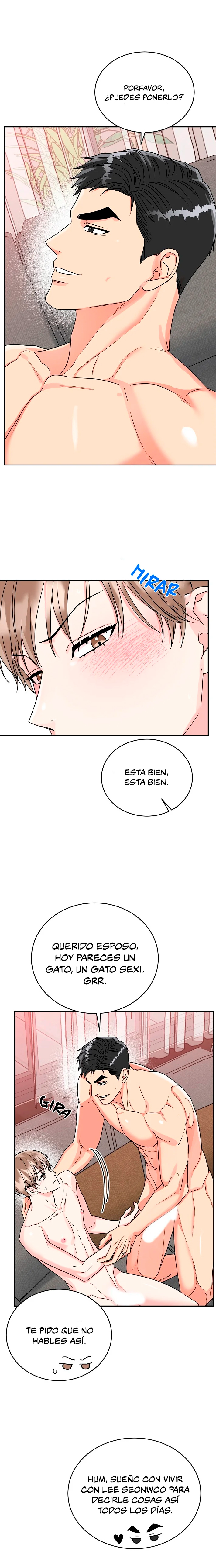 12 La Guarida del Tigre