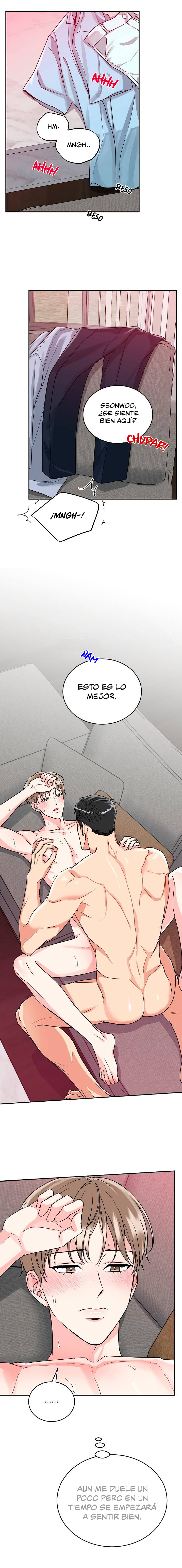 2 La Guarida del Tigre